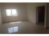 Residential Pent House for Sale in Kondapur